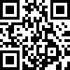 https://imna.ir/x6qjp