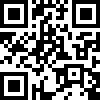 https://imna.ir/x9rmF