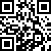 https://imna.ir/x9mjR