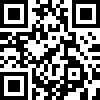 https://imna.ir/x4ZJj