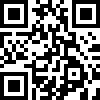 https://imna.ir/x7qYF