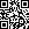 https://imna.ir/x8MJV