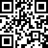 https://imna.ir/x9s4w