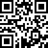 https://imna.ir/x8XSb