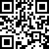 https://imna.ir/x7j77