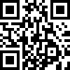 https://imna.ir/x6b9p