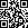 https://imna.ir/xb7Vt