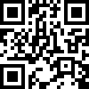 https://imna.ir/x7cVB