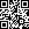 https://imna.ir/x8bsK