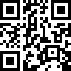 https://imna.ir/x7JnM