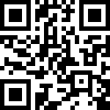 https://imna.ir/x7zXt
