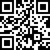 https://imna.ir/x9QRm