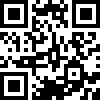 https://imna.ir/xbCQS
