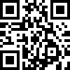 https://imna.ir/x7Pxg