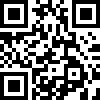 https://imna.ir/x84TV