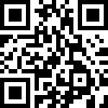 https://imna.ir/xbph4