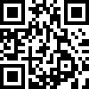 https://imna.ir/xbdYY