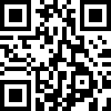 https://imna.ir/x9gKf