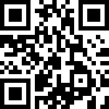 https://imna.ir/xbtds