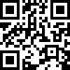 https://imna.ir/x7GdC