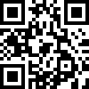 https://imna.ir/x9Jhj