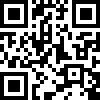 https://imna.ir/x6TtQ