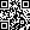 https://imna.ir/x7cbR