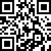 https://imna.ir/xbD6R