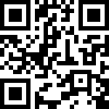 https://imna.ir/x8KDK
