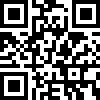 https://imna.ir/x9MpH