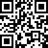 https://imna.ir/x9Z5w