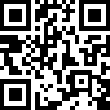 https://imna.ir/x9Lv5