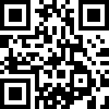 https://imna.ir/x89kC