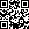 https://imna.ir/x8F7G