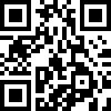 https://imna.ir/x8twR