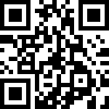 https://imna.ir/xbwpv