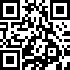 https://imna.ir/x9yHk