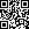 https://imna.ir/x7yzy