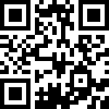 https://imna.ir/x5YqJ