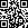 https://imna.ir/x6bRg