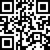 https://imna.ir/x5x6L