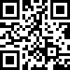 https://imna.ir/x9s4J