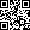 https://imna.ir/x95RN