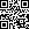 https://imna.ir/x6hSY