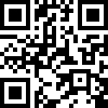 https://imna.ir/x6WmH