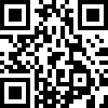 https://imna.ir/x8jKt