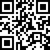 https://imna.ir/x9TLD