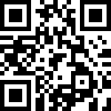 https://imna.ir/x7jLW