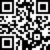 https://imna.ir/x73B2