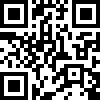 https://imna.ir/x7bNH